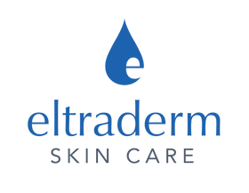 Eltraderm Online Store