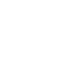 Eltraderm Online Store