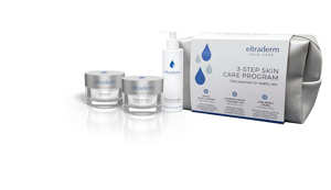 Skin Care Kits Designed with Purpose