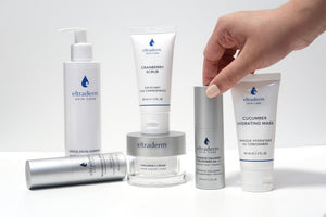 How Your Post-Treatment Skincare Protocol Holds Your Results