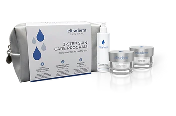 Skin Care Kits Designed with Purpose