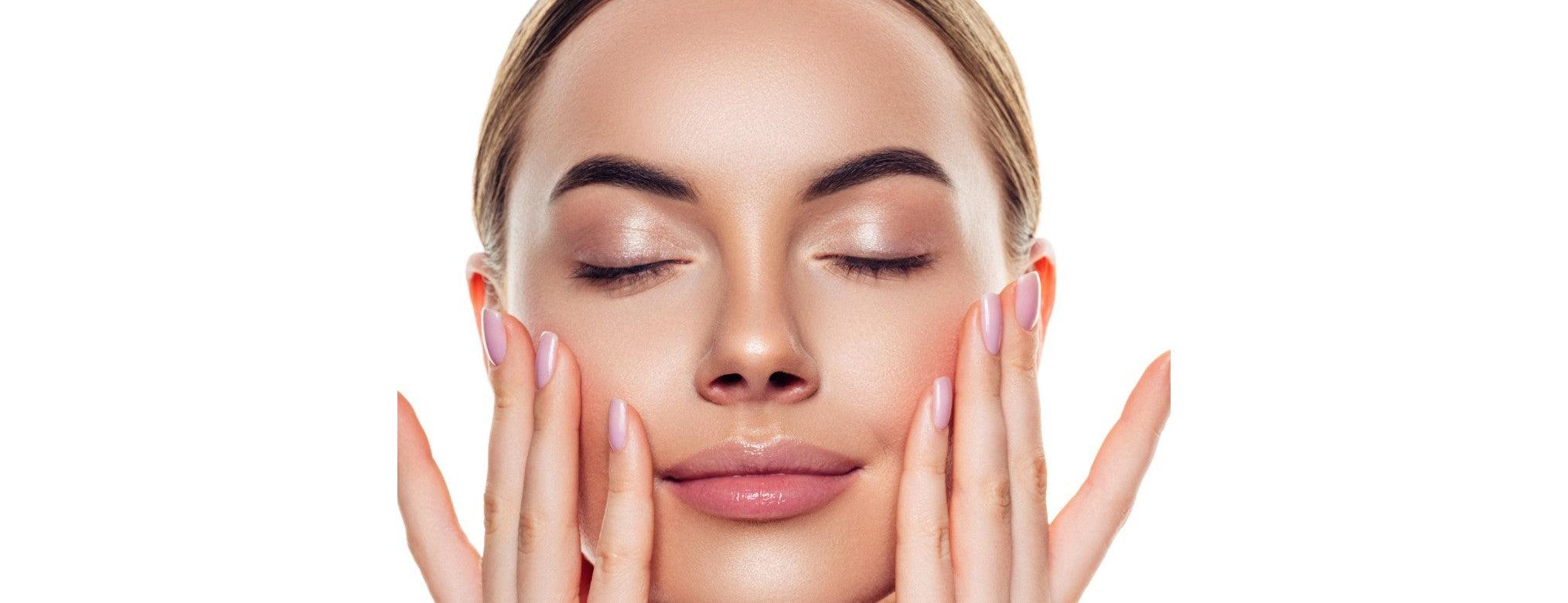 4D Hyaluronic Acid Explained: Why Molecular Weight Changes Everything