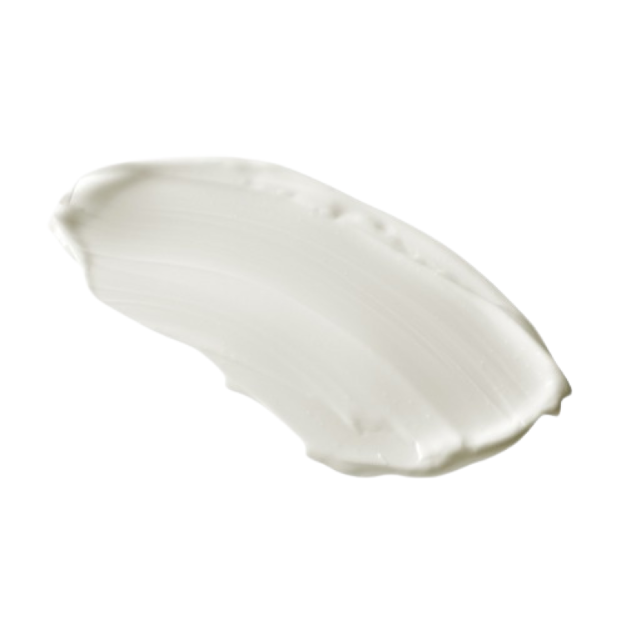 Radiant Rice Exfoliant