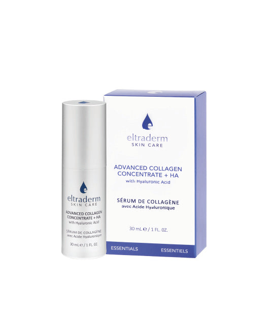 Clinical Pre & Post-Care Regimen