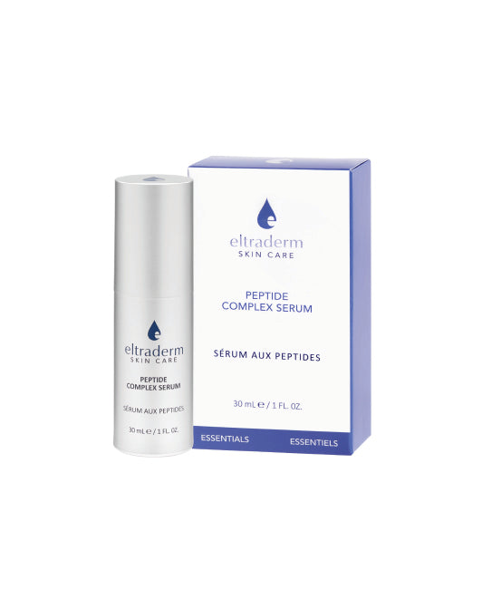 Clinical Pre & Post-Care Regimen