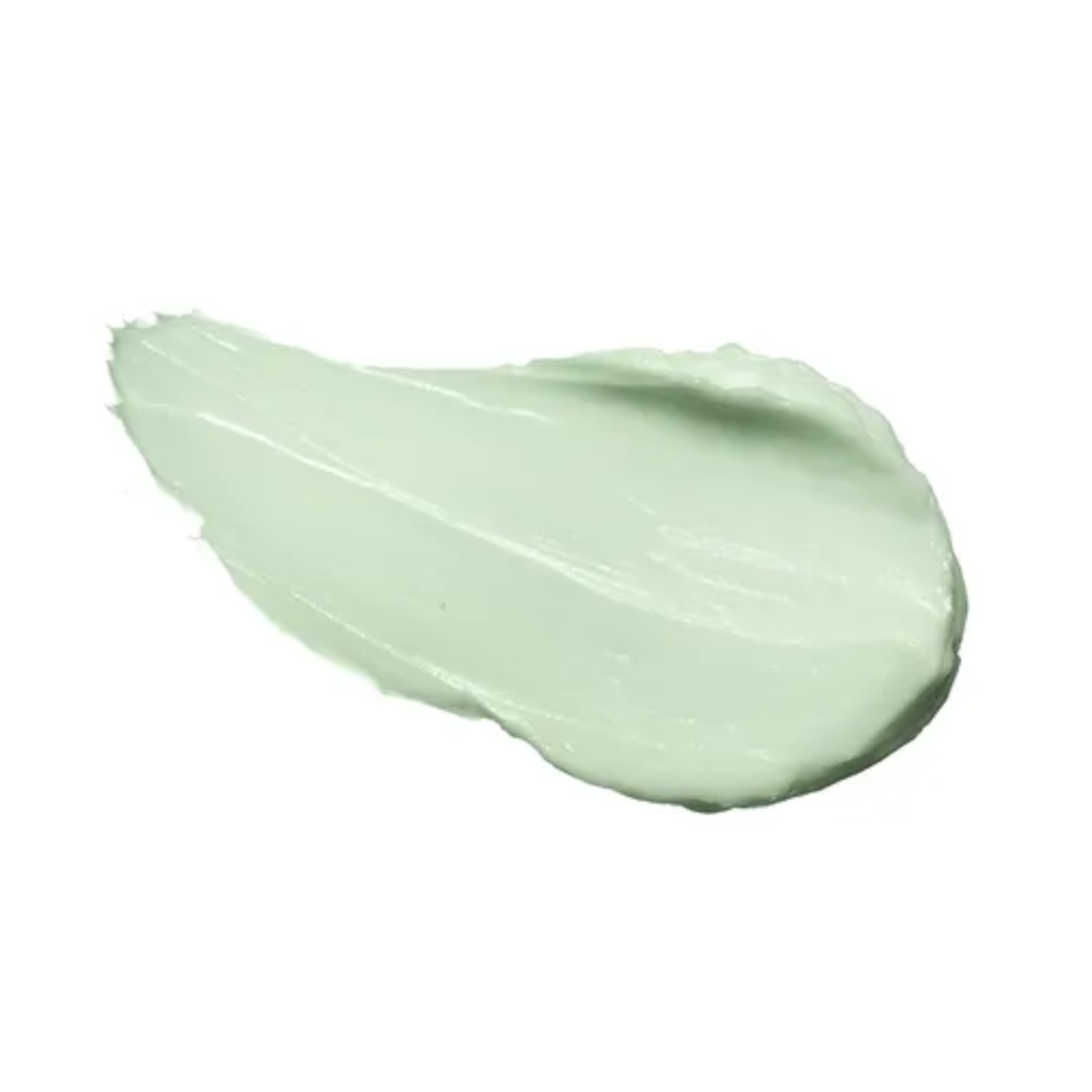 Cucumber Hydrating Mask