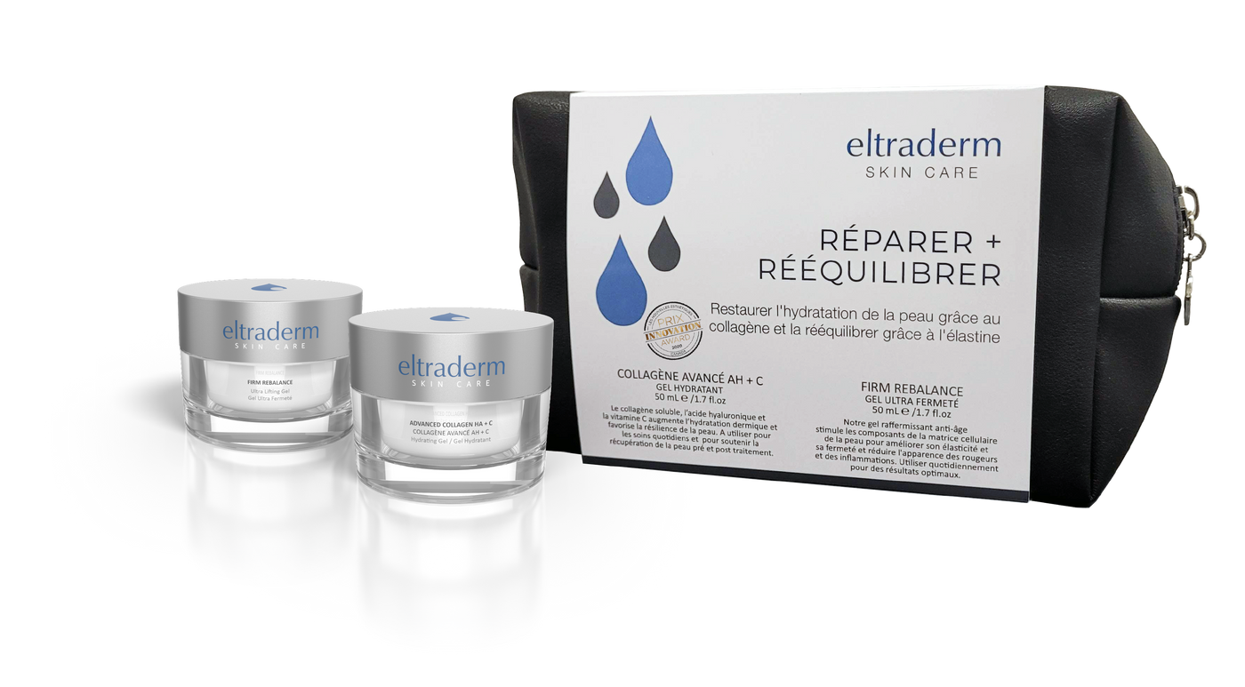 Restore + Rebalance Set – Eltraderm Online Store Restore + Rebalance Set – Eltraderm Online Store